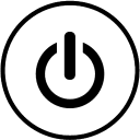 Временная прописка в Оби Временная прописка в Оби