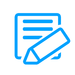 Временная Прописка в Оби Временная Прописка в Оби